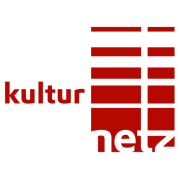 (c) Kulturnetz.net