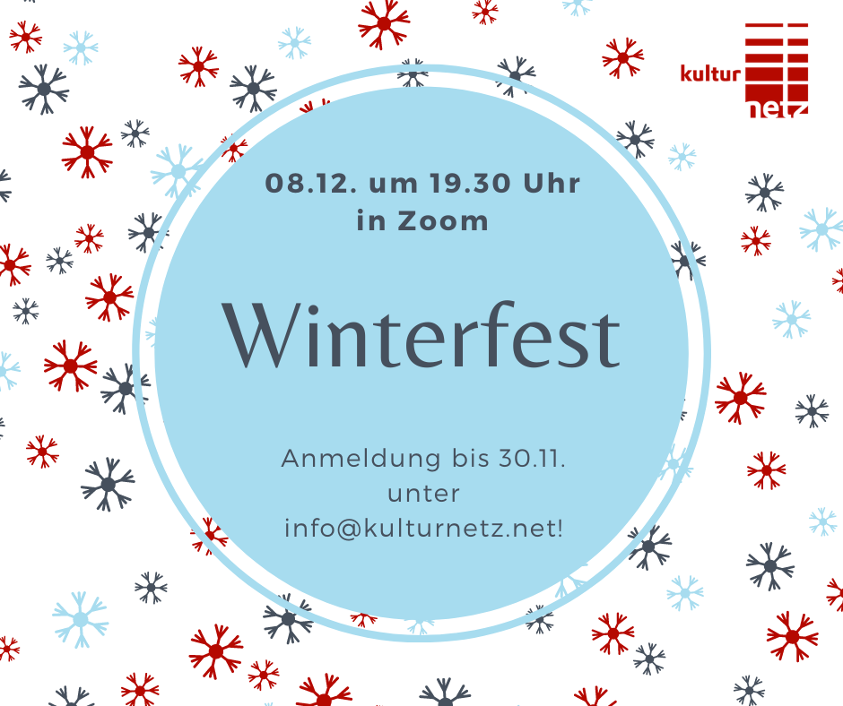Read more about the article Winterfest